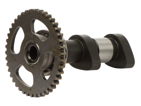 Hot Cams Nockenwelle (HC5045-1IN)