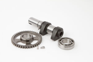 Hot Cams Nockenwelle (HC5046-1E)