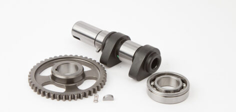 Hot Cams Nockenwelle (HC5046-1E)