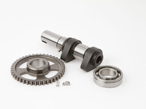 Hot Cams Nockenwelle (HC5046-1E)