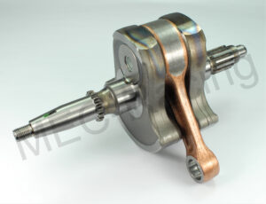 Hot Rods Kurbelwelle (HR00047)