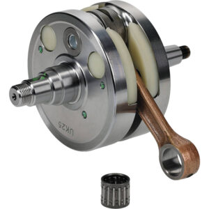 Hot Rods Kurbellwelle (HR00125)