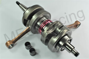 Hot Rods Kurbelwelle (HR4001)