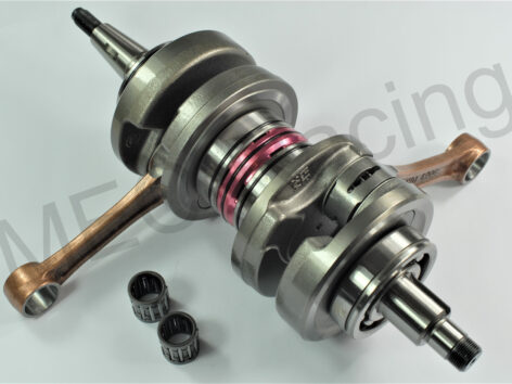 Hot Rods Kurbelwelle (HR4001)