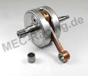 Hot Rods Kurbelwelle (HR4002)
