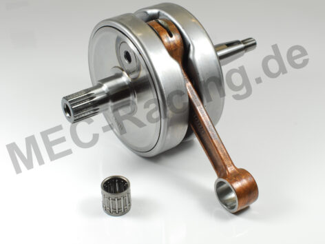 Hot Rods Kurbelwelle (HR4002)