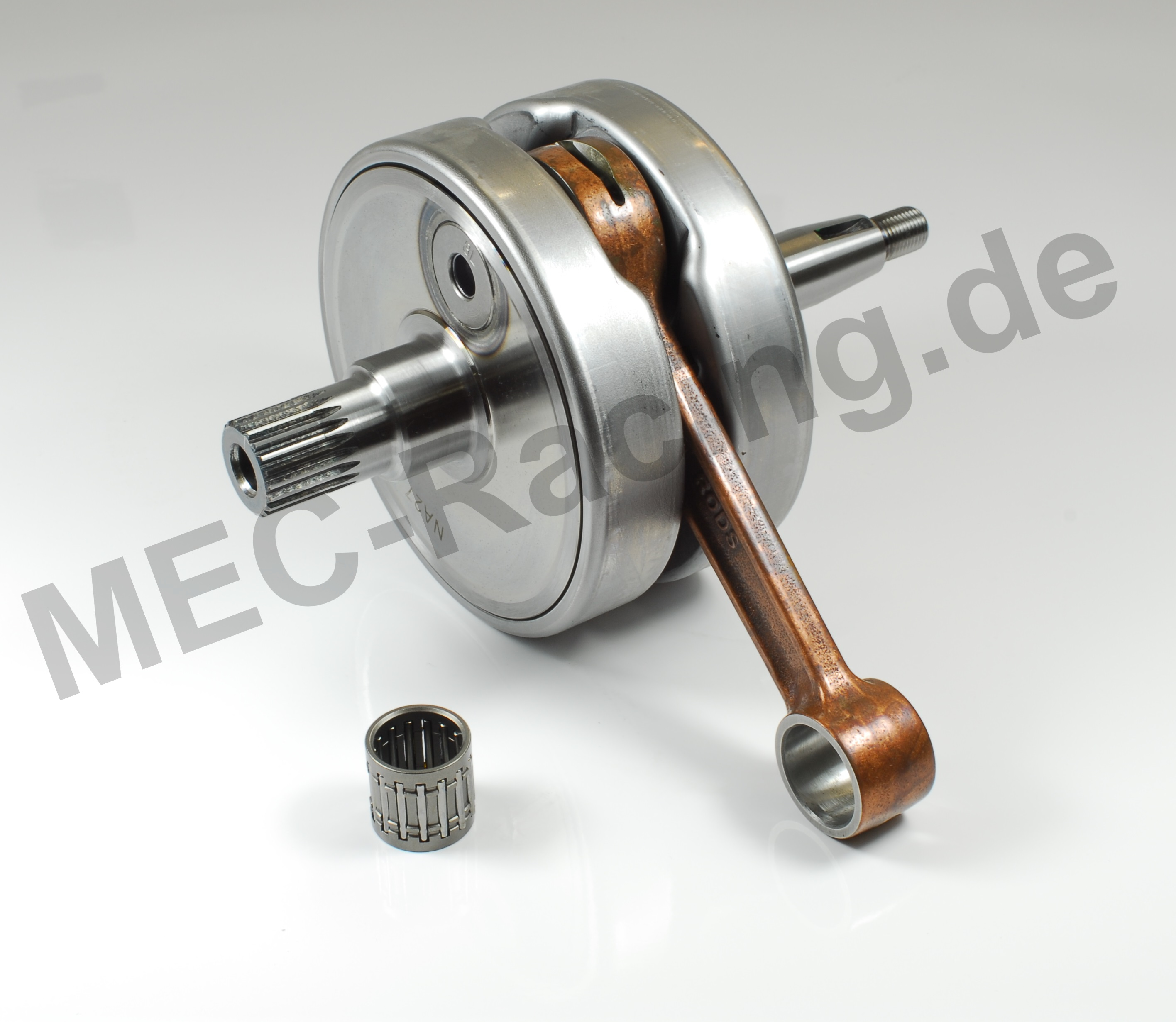 Hot Rods Kurbelwelle (HR4002)