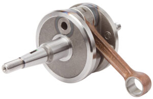 Hot Rods Kurbelwelle (HR4005)