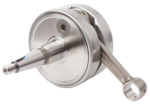 Hot Rods Kurbelwelle (HR4006)