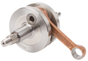 Hot Rods Kurbelwelle (HR4012)