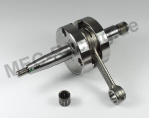 Hot Rods Kurbelwelle (HR4014)