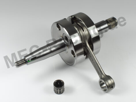 Hot Rods Kurbelwelle (HR4014)