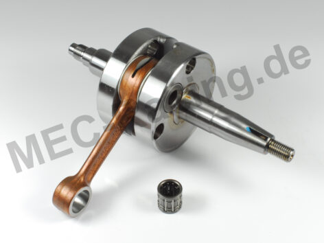 Hot Rods Kurbelwelle (HR4015)