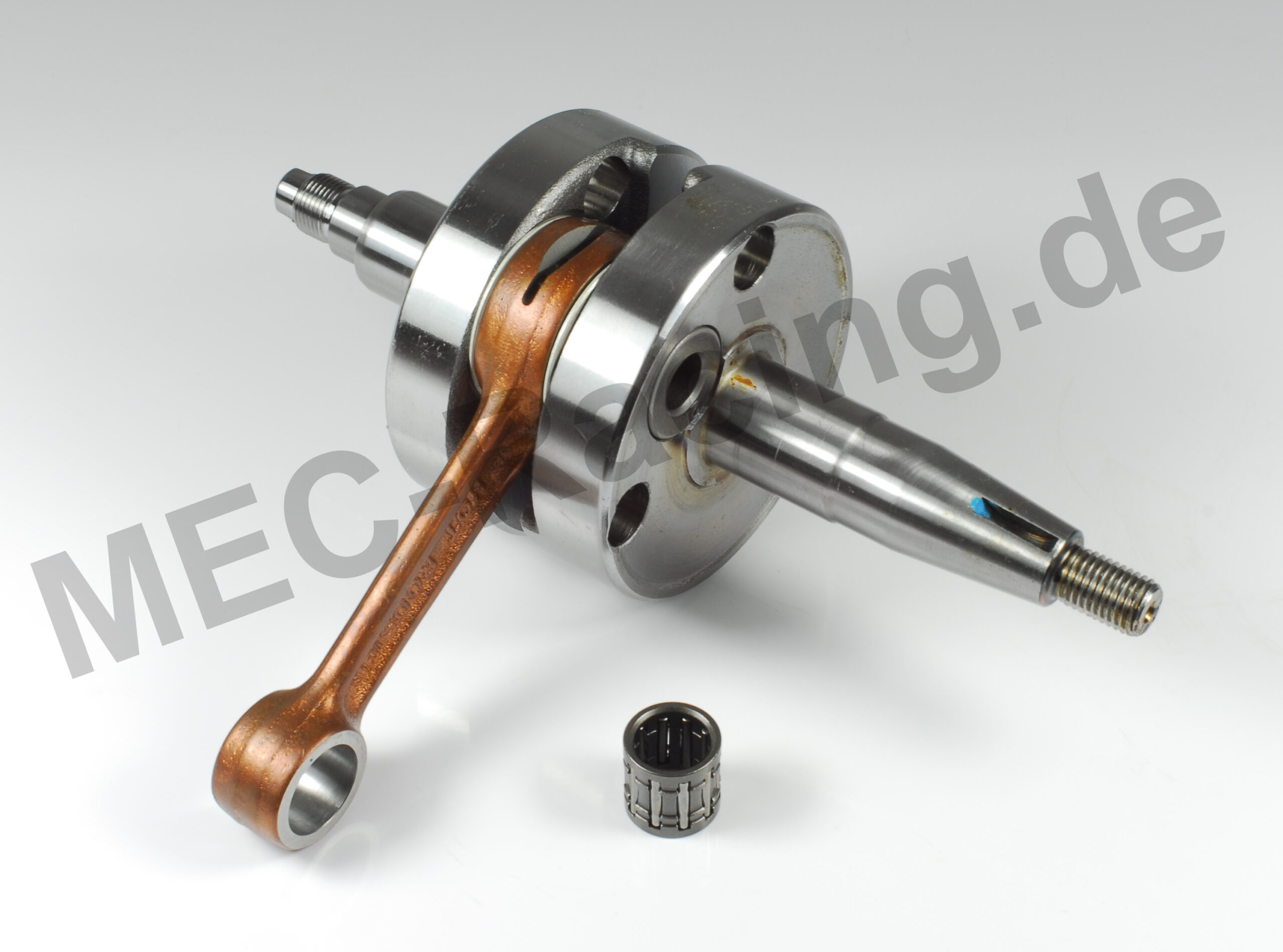 Hot Rods Kurbelwelle (HR4015)