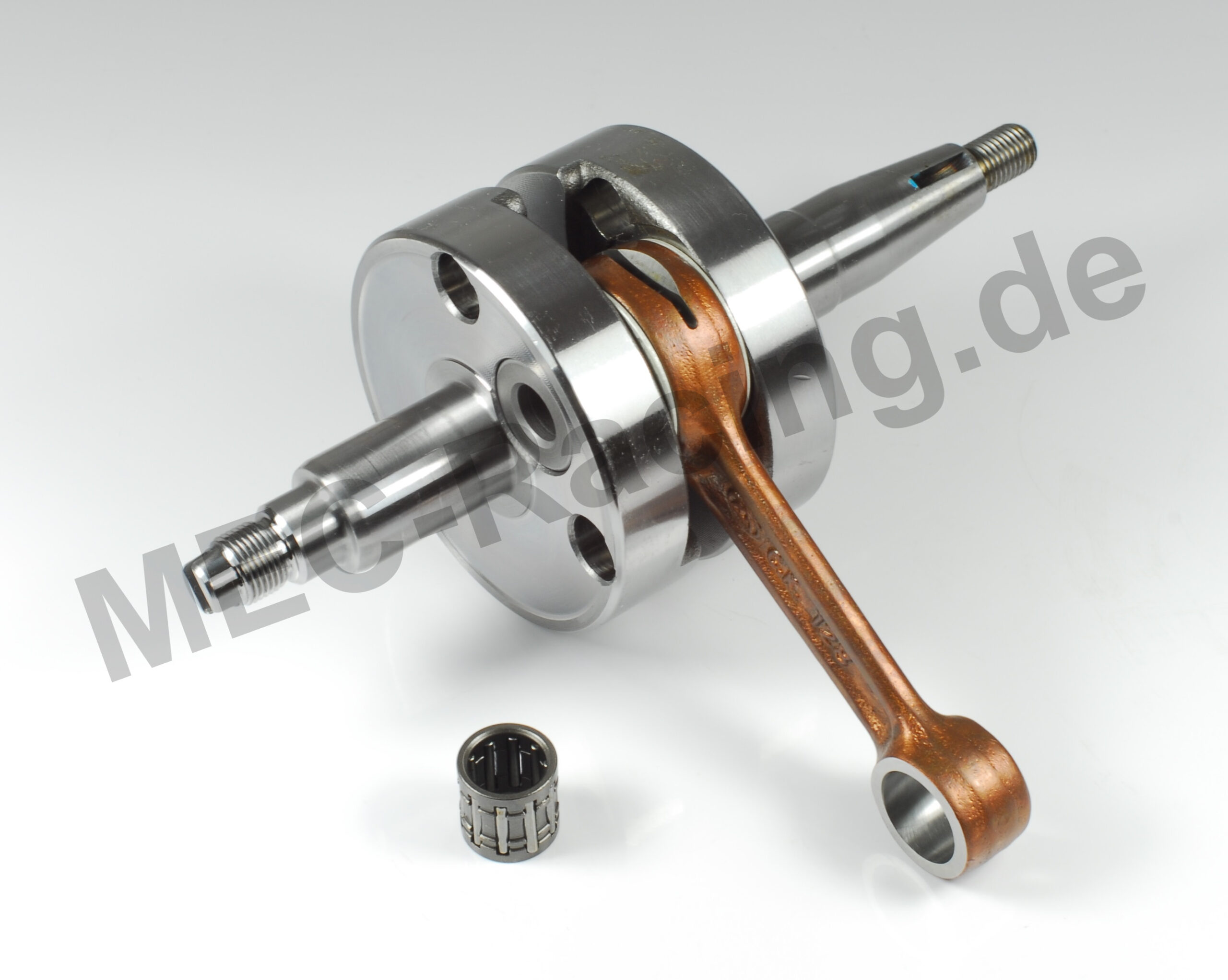 Hot Rods Kurbelwelle (HR4015) – Bild 2