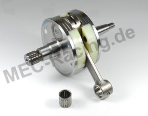 Hot Rods Kurbelwelle (HR4017)