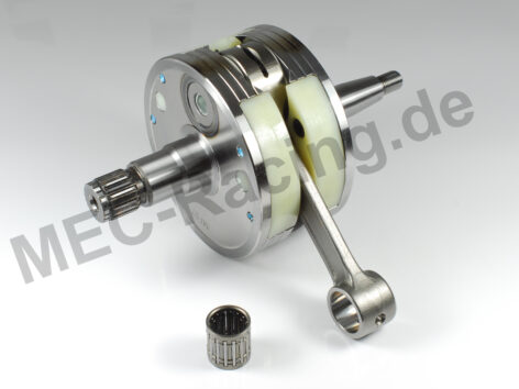 Hot Rods Kurbelwelle (HR4017)