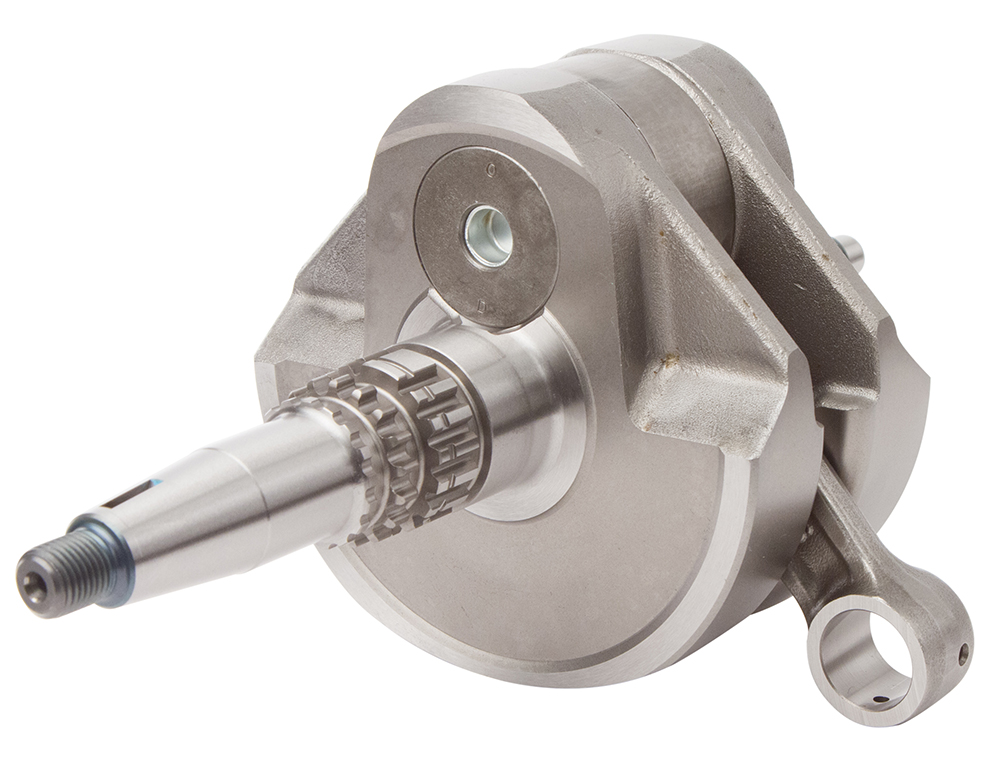 Hot Rods Kurbelwelle (HR4018)