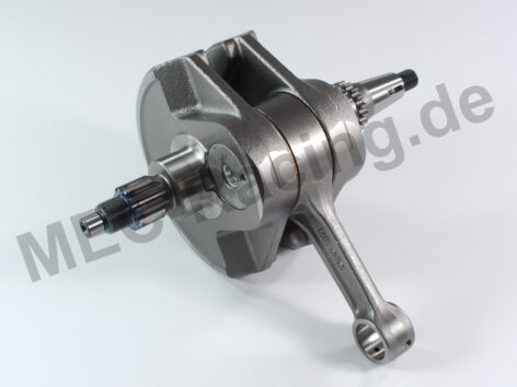 Hot Rods Kurbelwelle (HR4019)