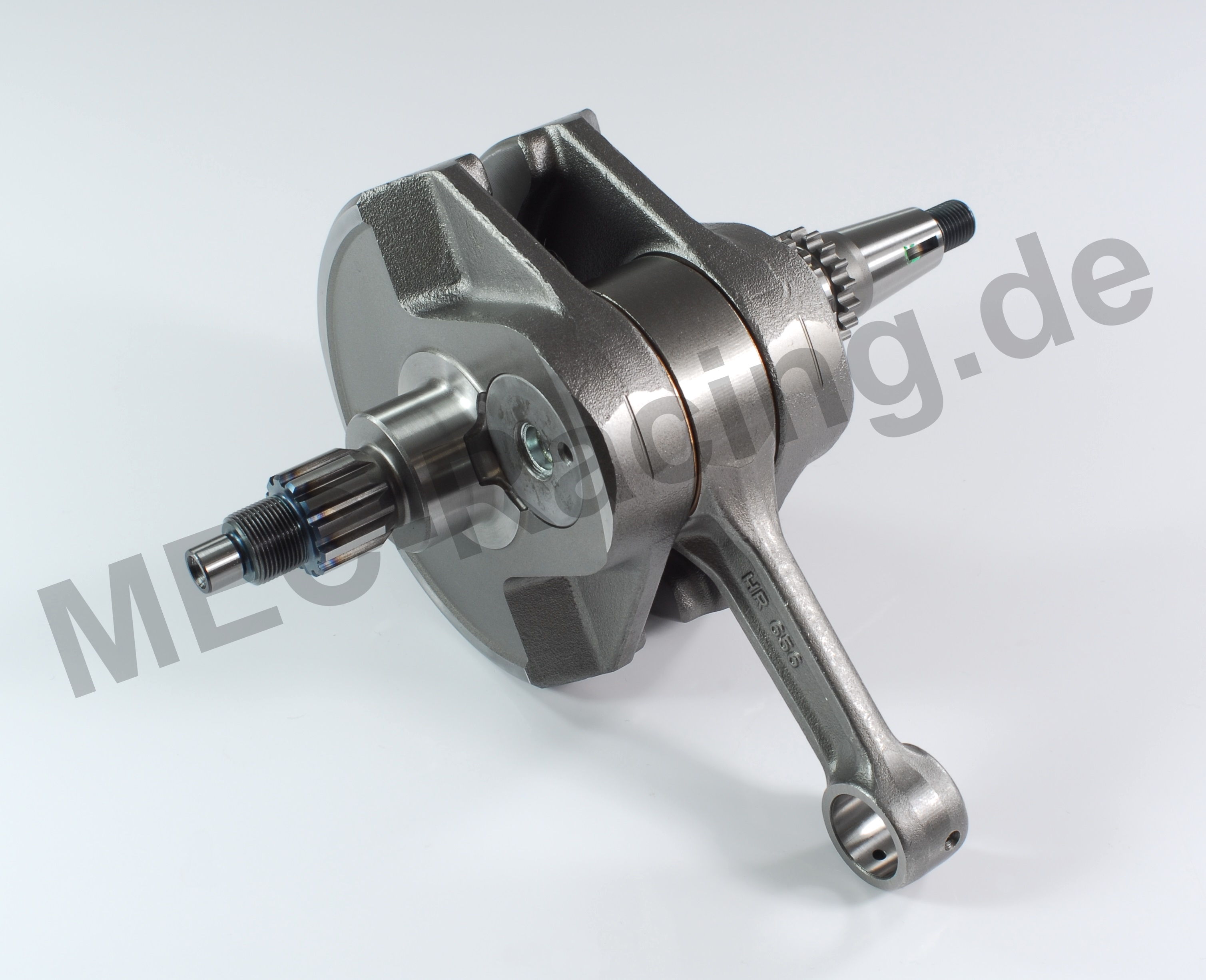 Hot Rods Kurbelwelle (HR4019)