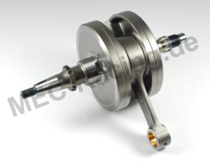 Hot Rods Kurbelwelle (HR4020)