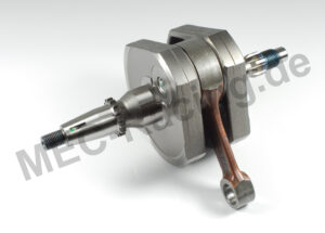 Hot Rods Kurbelwelle (HR4021)