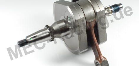 Hot Rods Kurbelwelle (HR4021)