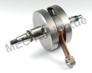 Hot Rods Kurbelwelle (HR4022)