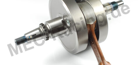 Hot Rods Kurbelwelle (HR4022)