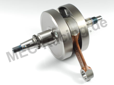 Hot Rods Kurbelwelle (HR4022)
