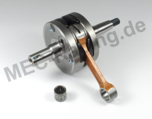 Hot Rods Kurbelwelle (HR4023)