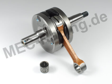 Hot Rods Kurbelwelle (HR4023)