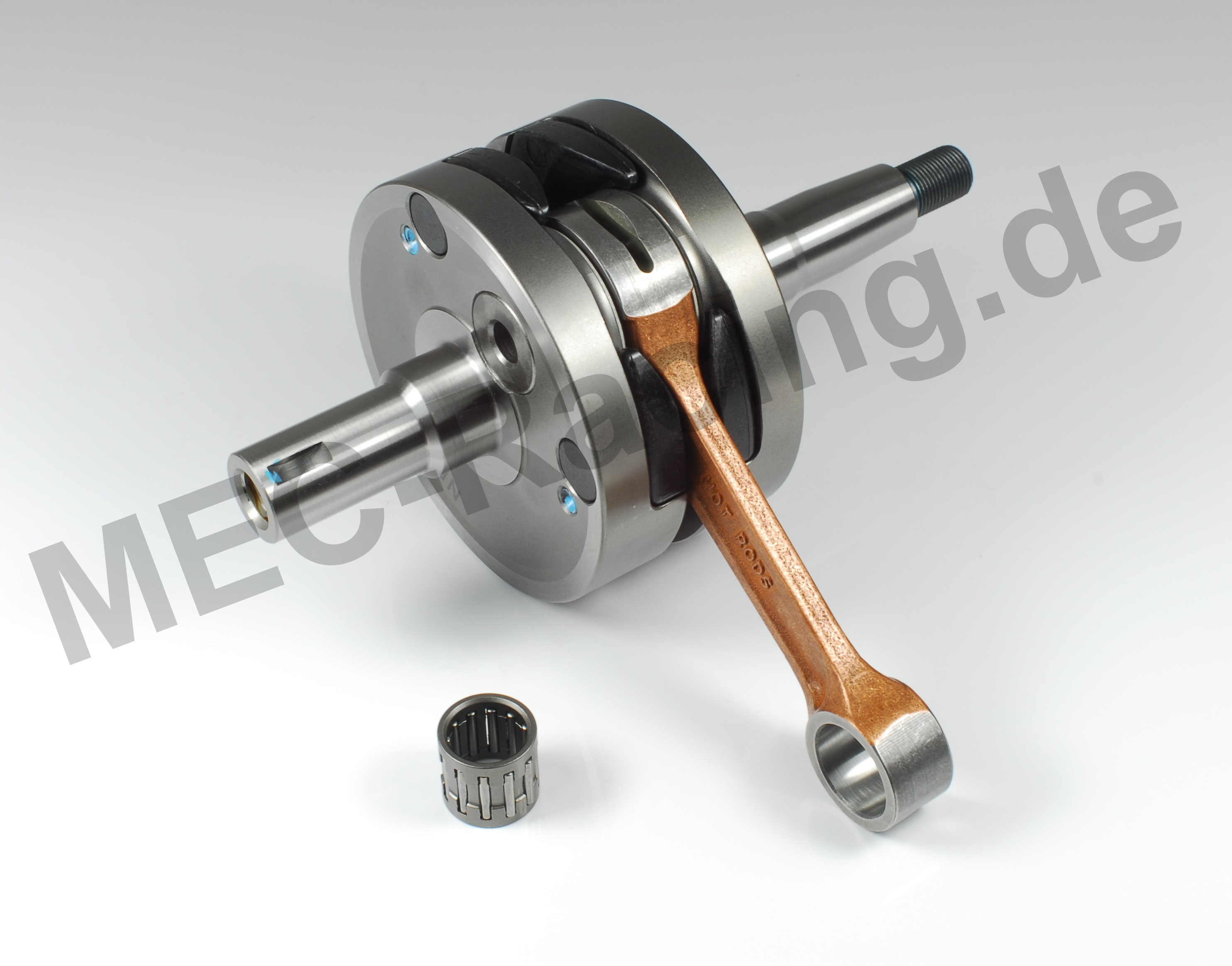 Hot Rods Kurbelwelle (HR4023)