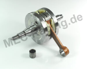 Hot Rods Kurbelwelle (HR4025)
