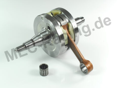 Hot Rods Kurbelwelle (HR4025)