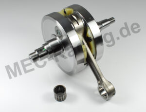 Hot Rods Kurbelwelle (HR4026)