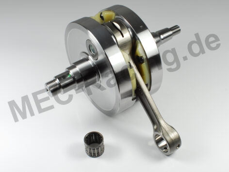 Hot Rods Kurbelwelle (HR4026)