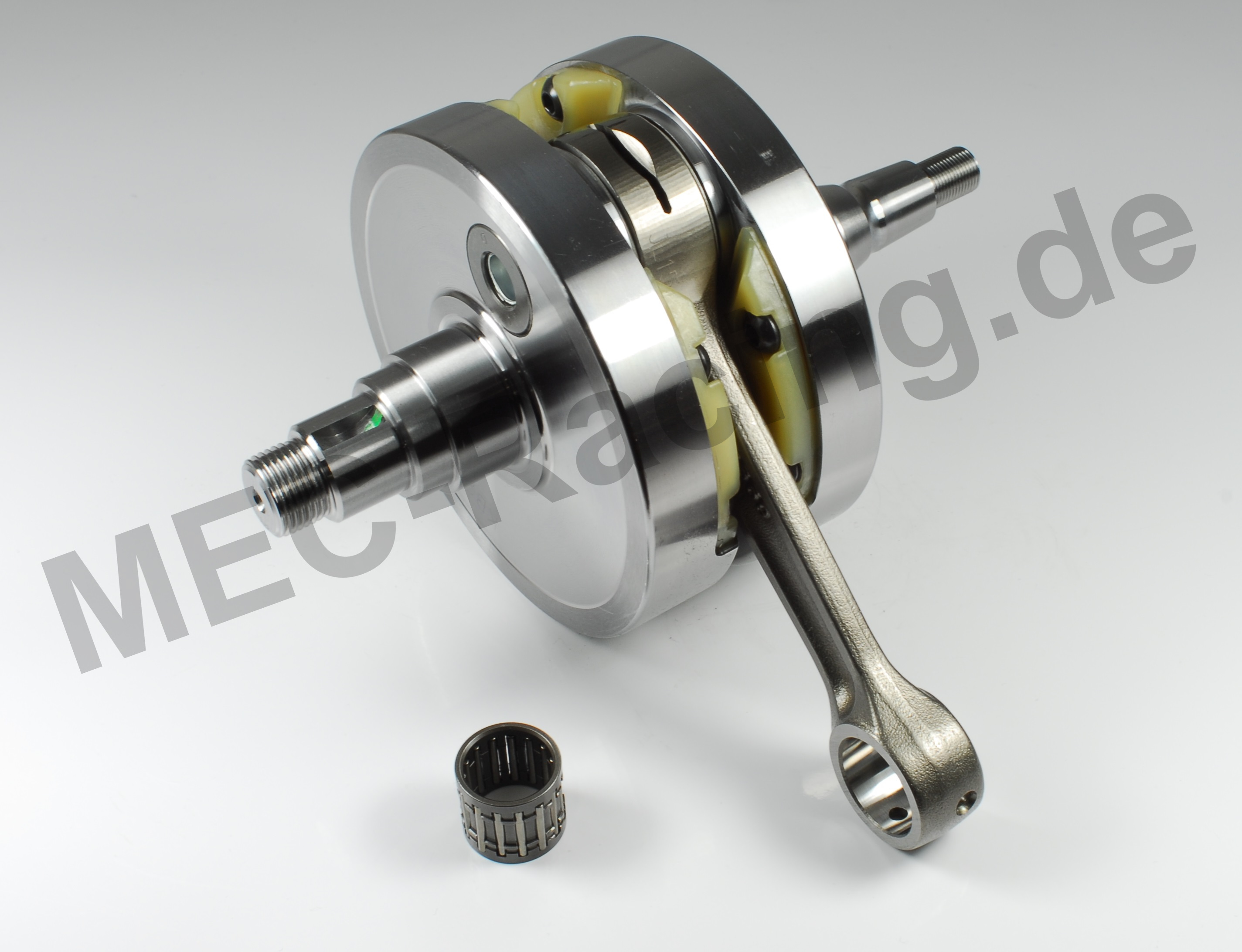 Hot Rods Kurbelwelle (HR4026)