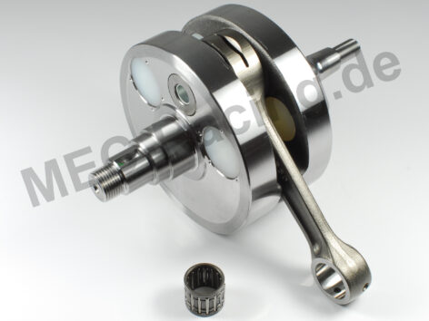 Hot Rods Kurbellwelle (HR4028)