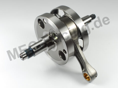 Hot Rods Kurbelwelle (HR4029)