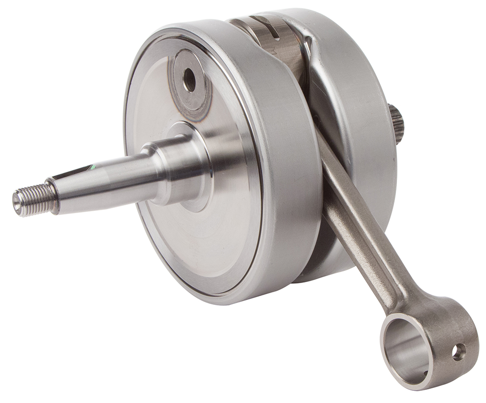 Hot Rods Kurbelwelle (HR4030)