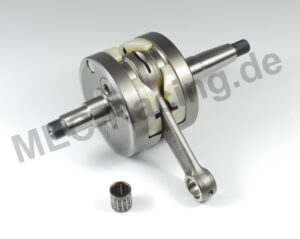 Hot Rods Kurbelwelle (HR4031)