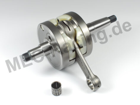 Hot Rods Kurbelwelle (HR4031)