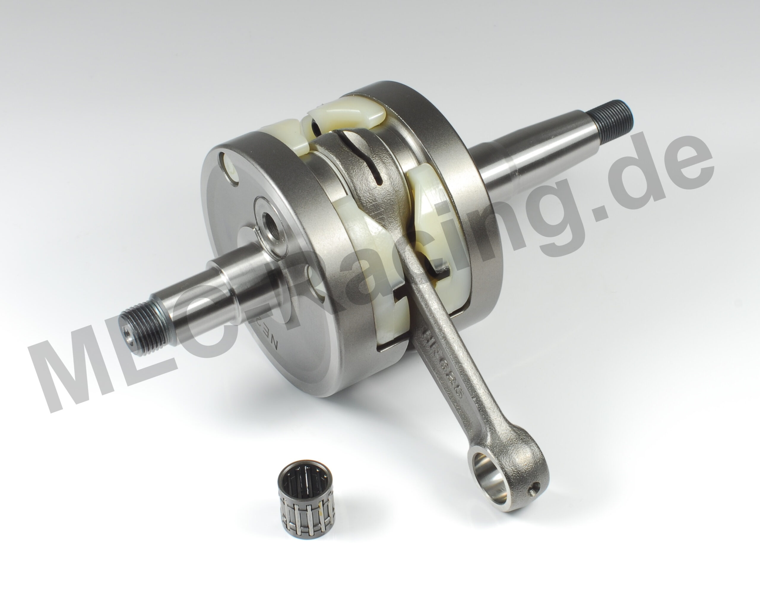 Hot Rods Kurbelwelle (HR4031)