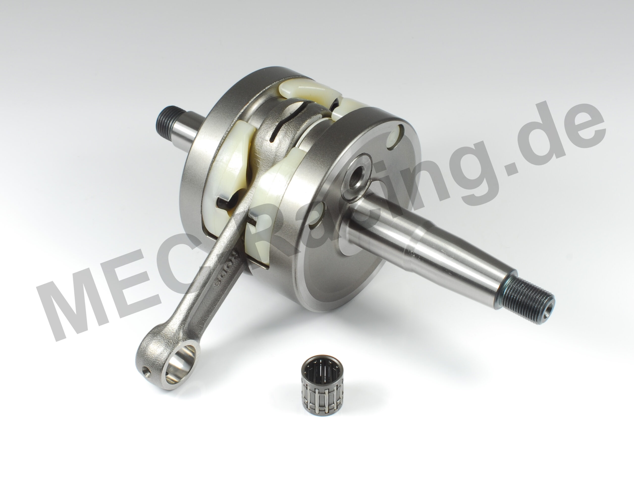 Hot Rods Kurbelwelle (HR4031) – Bild 2