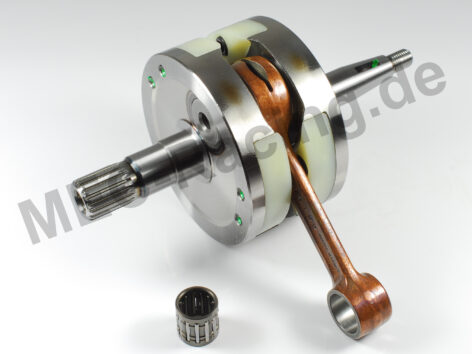 Hot Rods Kurbelwelle (HR4032)