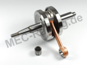 Hot Rods Kurbelwelle (HR4034)