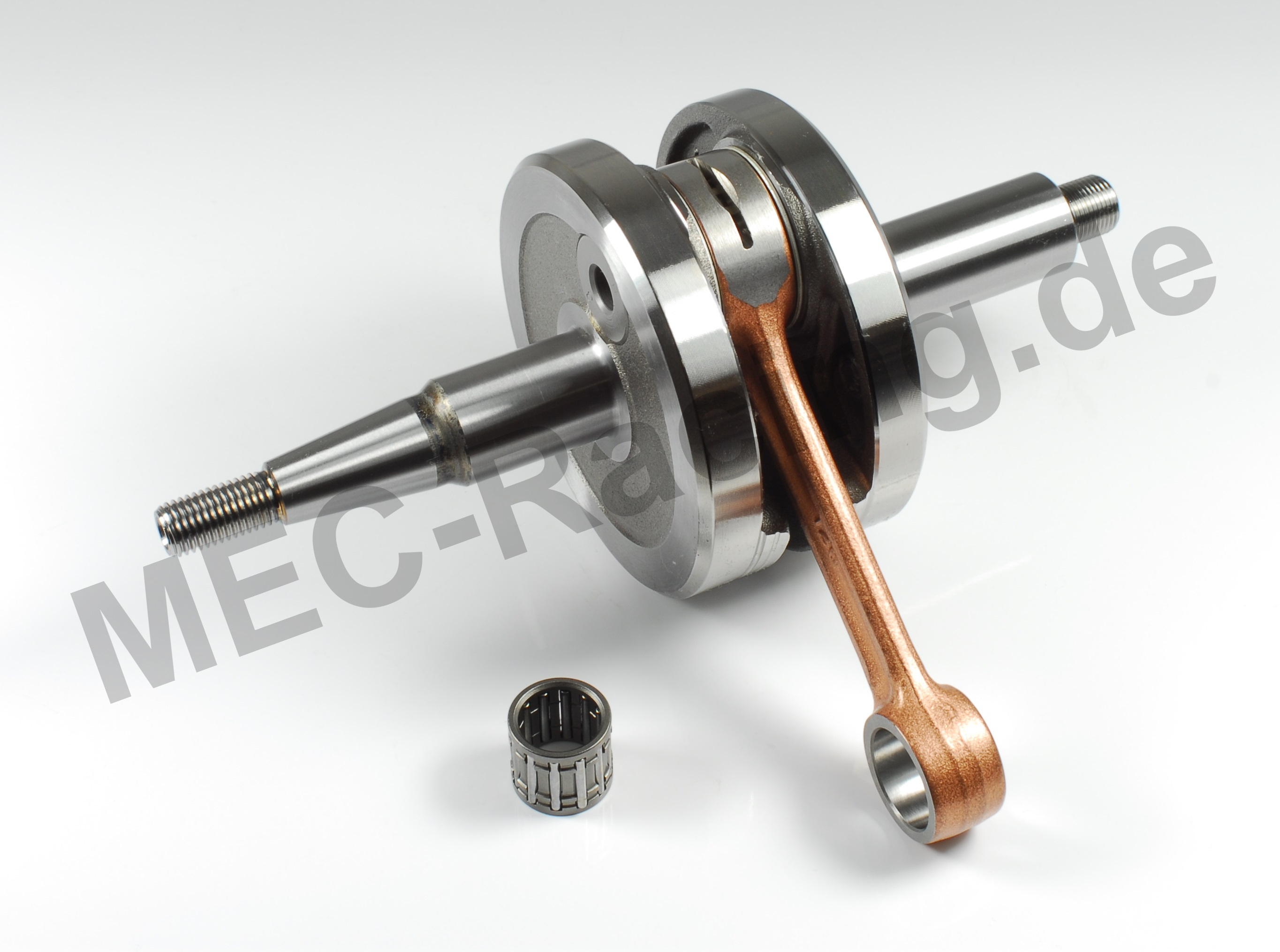 Hot Rods Kurbelwelle (HR4034)