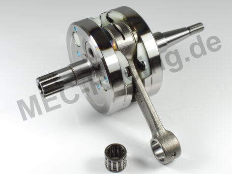Hot Rods Kurbelwelle (HR4035)