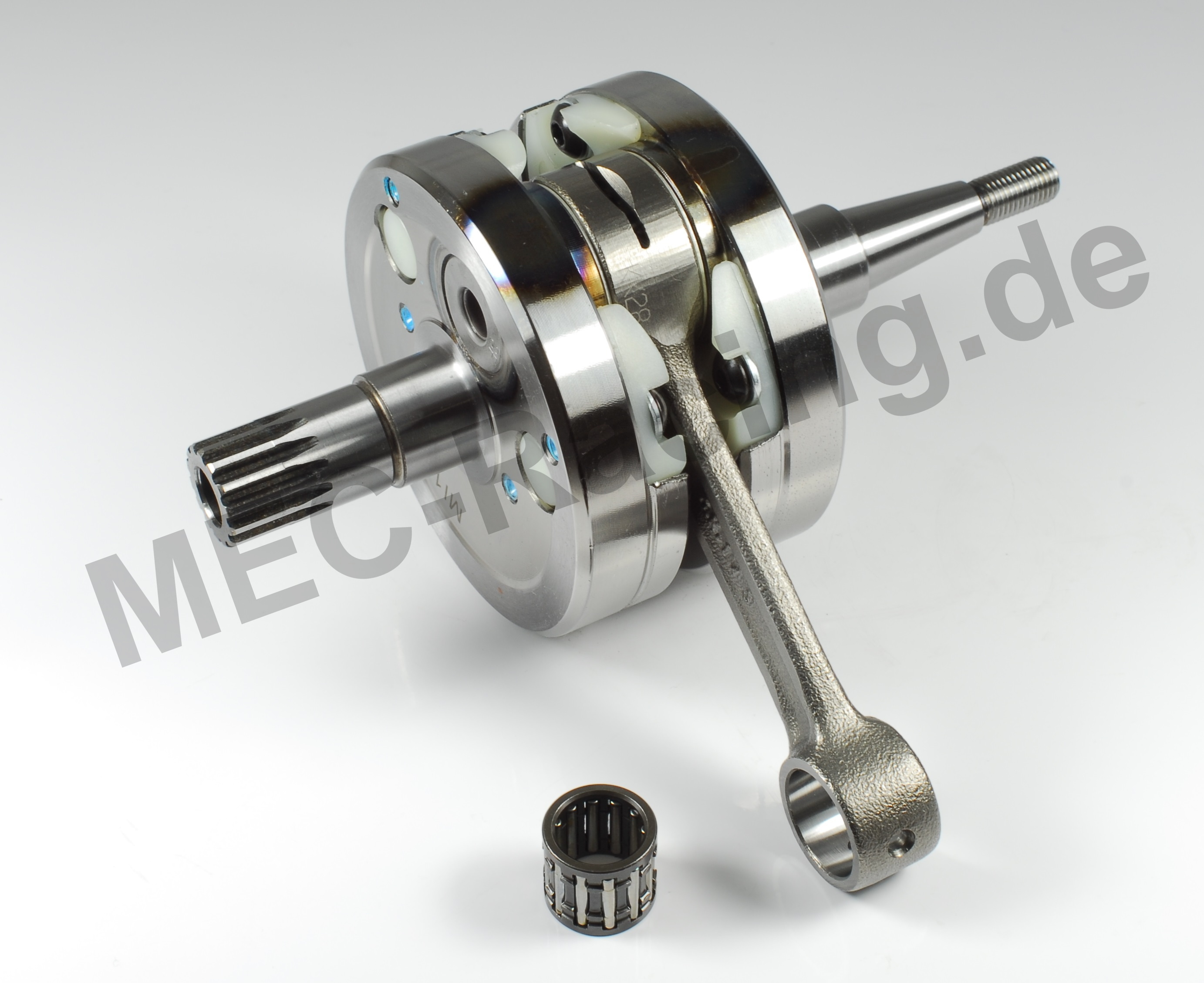 Hot Rods Kurbelwelle (HR4035)